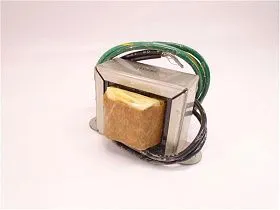 Трансформатор для цепи управления 23V258 от THORDARSON