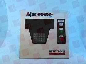 Защитная крышка Артикул D209511 от производителя TOCCO