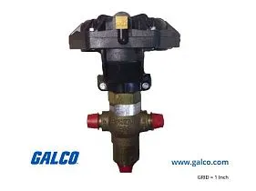 Siemens Building Technologies 658-0052