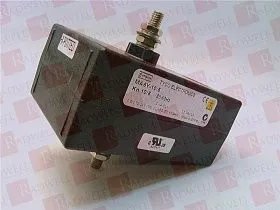 Трансформатор тока Артикул MA5Y-10/5 от производителя TE CONNECTIVITY