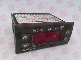 Щитовой измерительный прибор Артикул ID34DF0XCF300 от производителя SCHNEIDER ELECTRIC