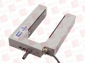 Руководство Артикул 52M454006 от производителя MAXCESS INTERNATIONAL