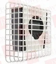 Защитная крышка Артикул 1000-019 от производителя FFE