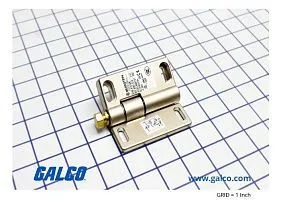 Bernstein 6019261010