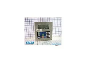 GSE Scale Systems 20H335-00030