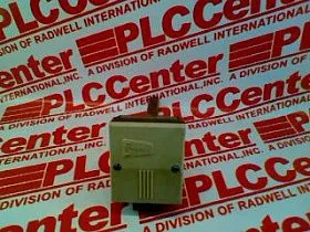 Контроль температуры / процесса Артикул DW335-1-204 от производителя SCHNEIDER ELECTRIC