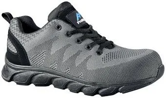 PM4050/10 Защитный аксессуар от ROCK FALL FOOTWEAR