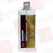 Адгезивный материал Артикул 7100148745 от производителя 3M