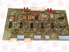 Плата ПК Компьютер Артикул 12446 от производителя HEIDELBERG