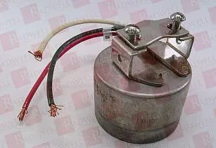 Бесконтактный выключатель Артикул L1-1-25-3 от производителя JO BELL PRODUCTS