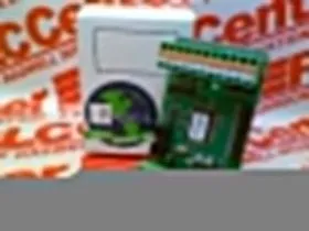 Плата ПК Плата ПЛК / дополнения к  плататам Артикул MUCAN-2 от производителя LABOD ELECTRONICS