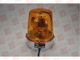 Сигнальный маяк  Артикул MV2-12M/A от производителя TRI LITE