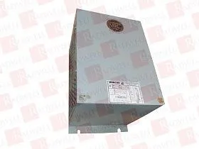 Трансформатор тока Артикул MT10A1 от производителя MARCUS