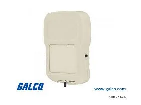 Dwyer Instruments WTP-W10