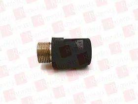 Пневматический фитинг и аксессуары Артикул NVNV-P112 от производителя DANAHER CONTROLS