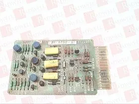 Плата ПК Плата ПЛК / дополнения к  плататам Артикул 14-0038-01 от производителя ELWOOD CORPORATION