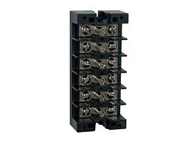 Marathon Special Products 1504 RZ TP