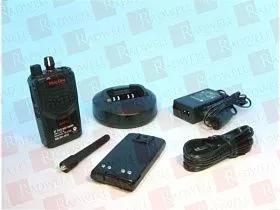 Радио Артикул PMUE2385BANS от производителя ZEBRA