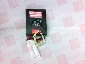 Источник питания Артикул L92AZ/753 от производителя POWER TECHNOLOGY