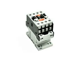 Lovato DPBF1810A23060