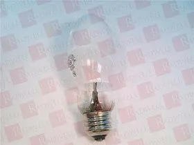 Система освещения для промышленных предприятий Артикул MXR70/C/U/MED от производителя GENERAL ELECTRIC