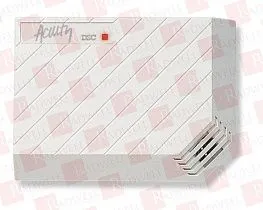 Охранный FM-аудио трансивер  Артикул AC-102C от производителя TYCO