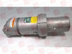 Зажим Артикул ACP1033CDRS от производителя EMERSON