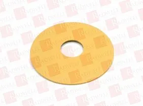 Кнопка Артикул SR-GE от производителя EATON CORPORATION