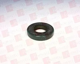 Уплотнение Артикул 6372 от производителя SKF