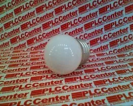 Лампа накаливания Артикул 12-7-1/2-W от производителя FANUC