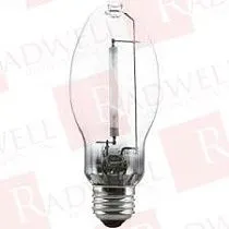 Система освещения для промышленных предприятий Артикул LU70/MED от производителя FANUC