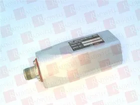 Вибрационный переключатель Артикул 544 от производителя IRD MECHANALYSIS