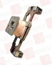 Контактор / пусковая катушка Артикул MC0050-065-48V от производителя LS ELECTRIC