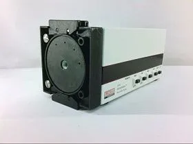 90-01-1880 Насос с приводом от электродвигателя LKB BROMMA