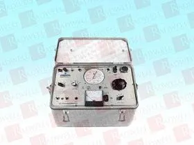 Модуль вспомогательных приборов для тестирования / измерительных приборов Артикул 608089-T1 от производителя ASEA BROWN BOVERI