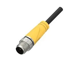 Unitronics CBL-M12LM5-OP-5