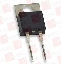 Мостовой выпрямитель Артикул BYT106/1300 от производителя VISHAY