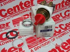 Селекторный переключатель Артикул 077SDR11 от производителя GENERAL ELECTRIC