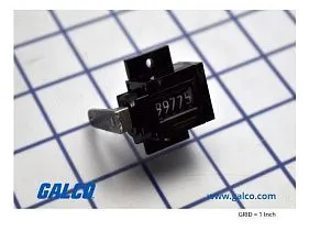 Veeder Root 0746025-015