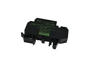 Murrelektronik 50085