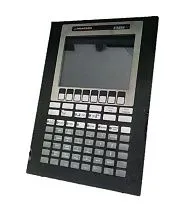 3-424-2414A Интерфейс оператора от CINCINNATI MILACRON