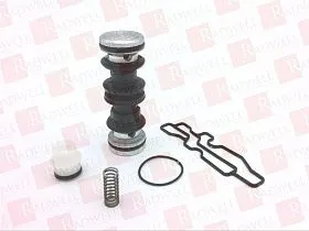 Ремонтный комплект для клапана Артикул K-09006 от производителя MAC VALVES INC