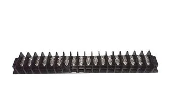 18-542 Клемма от CINCH