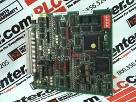 Плата ПК Плата ПЛК / дополнения к  плататам Артикул B-401-E-110-701 от производителя TUCKER