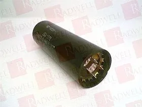 Конденсатор Артикул G22-657 от производителя AERO M