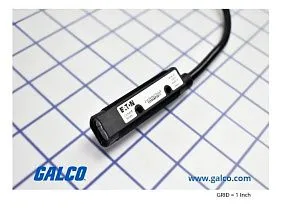 Cutler Hammer, Div of Eaton 13104AF0917