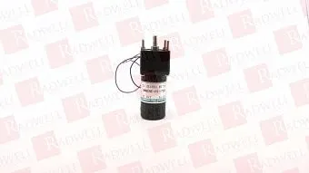 Двигатель Артикул MM23E-H1-750 от производителя SAWAMURA DENKI