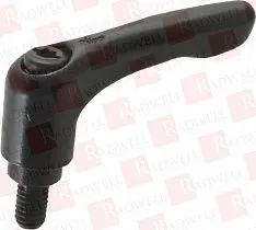 Ручка Артикул K0122.1061X10 от производителя KIPP