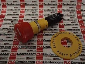 Селекторный переключатель Артикул TH880204691 от производителя JOHNSON ELECTRIC