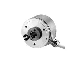 Dynapar RI58-TD/1024ED.32RF-D0